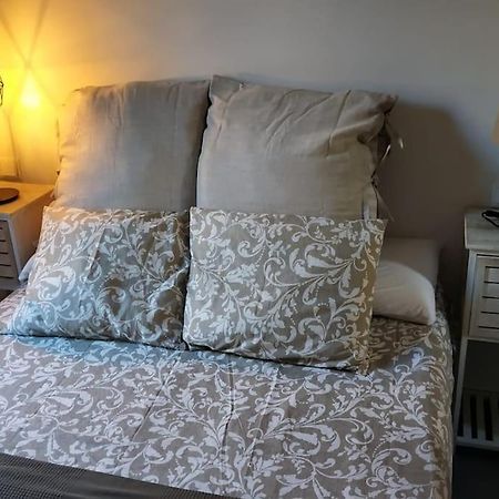 Fabuloso Apartamento En Triana Seville Ngoại thất bức ảnh