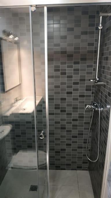 Fabuloso Apartamento En Triana Seville Ngoại thất bức ảnh